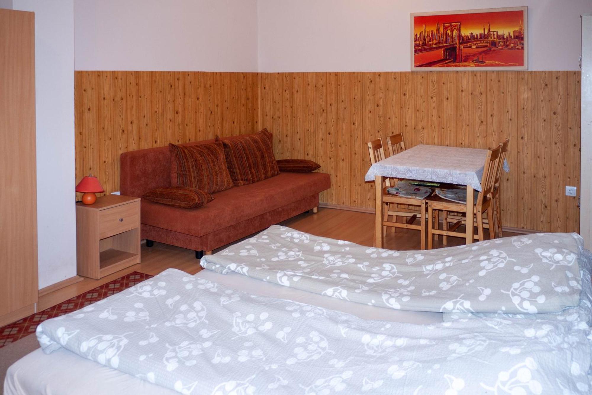 Bornemisza Kuria Wellness Resort Tiszabecs Exterior foto